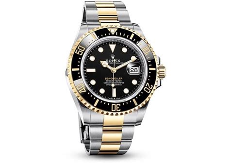 listino prezzi rolex usati|rolex orologi prezzi.